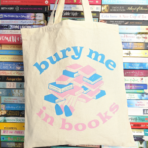 totebag