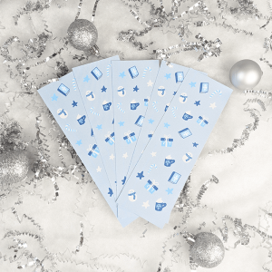 bookmark set